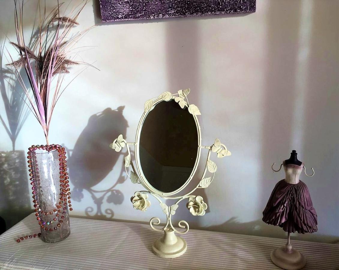 229 Casa Es Forn Etv10429 By Mallorca Charme Petra  Εξωτερικό φωτογραφία